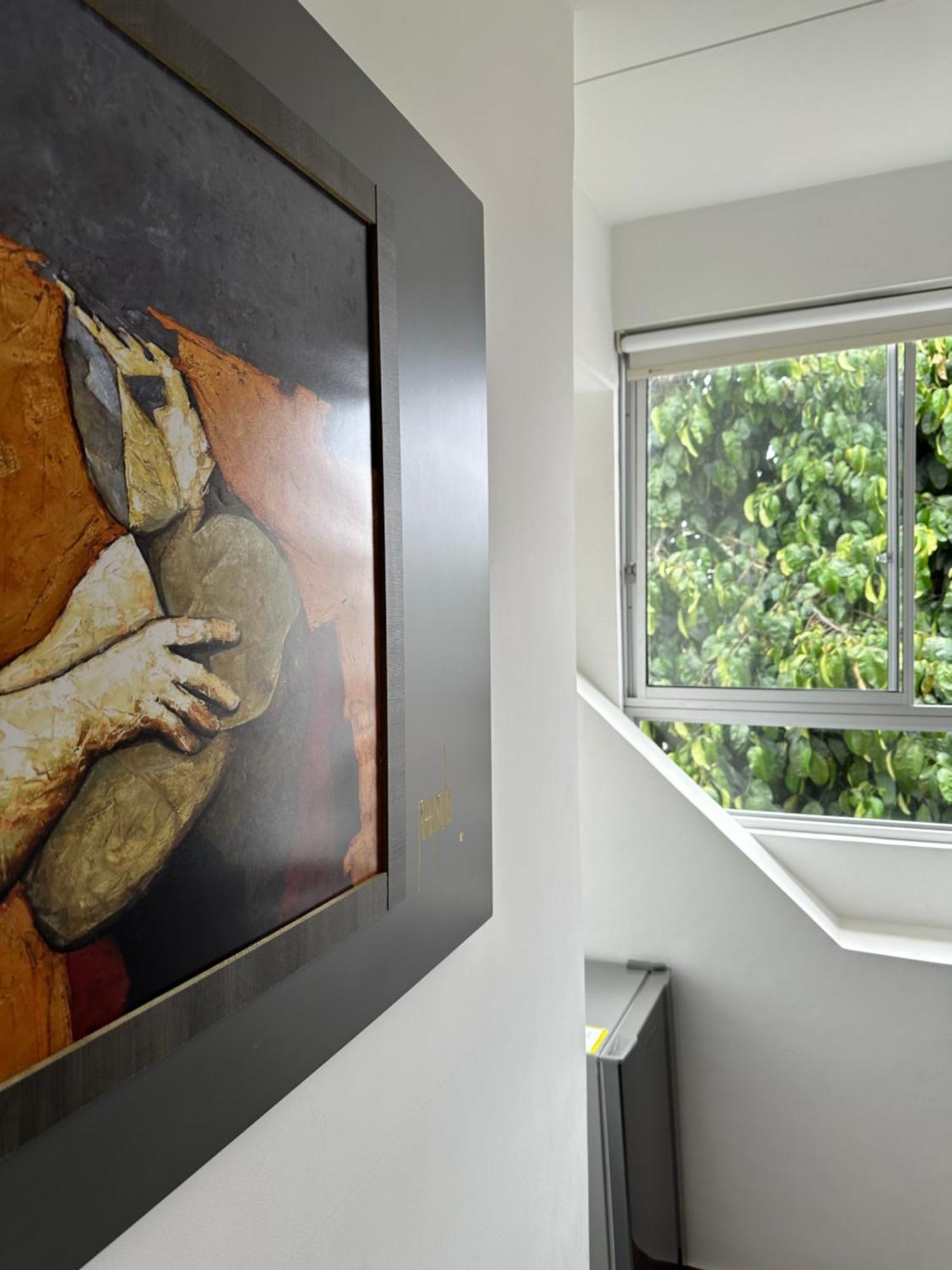 פופאיין Perugino'S Hotel Galeria מראה חיצוני תמונה